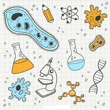 BIOLOGY & MEDICINE 3 BIOLOGY & MEDICINE 3