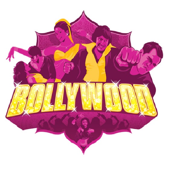 BOLLYWOOD