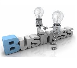BUSINESS & ECONOMICS 3 BUSINESS & ECONOMICS 3