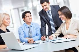 BUSINESS 3 BUSINESS 3