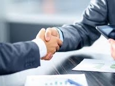 BUSINESS & ECONOMICS 4 BUSINESS & ECONOMICS 4