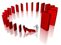 CAUSE & EFFECT CAUSE & EFFECT