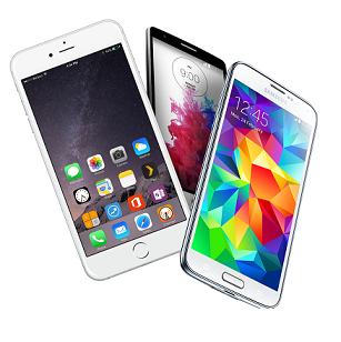 CELL PHONE'S BAD EFFECTS