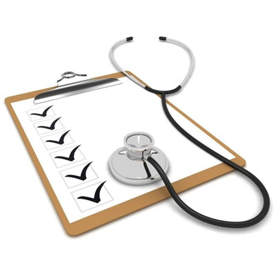 KEEP FIT, STAY HEALTHY (A check-up) KEEP FIT, STAY HEALTHY (A check-up)