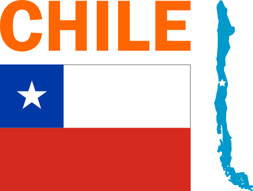 CHILE 
