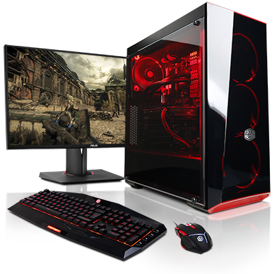 COMPUTERS (READING) COMPUTERS (READING)