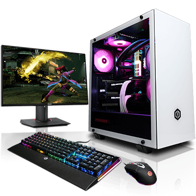 COMPUTERS (LISTENING AND SPEAKING) COMPUTERS (LISTENING AND SPEAKING)