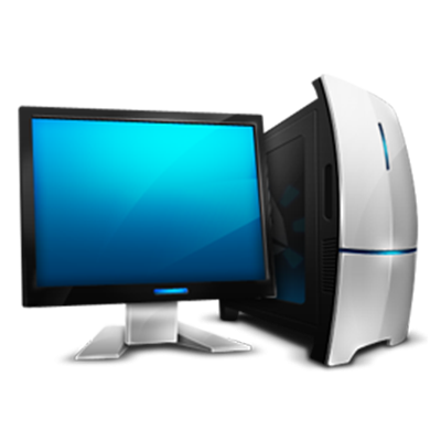 COMPUTERS (WRITING AND LANGUAGE FOCUS) COMPUTERS (WRITING AND LANGUAGE FOCUS)