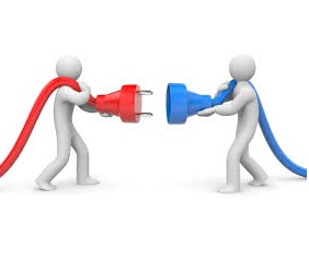 CONNECTIONS CONNECTIONS