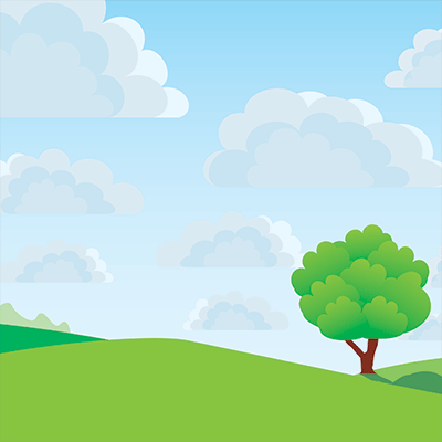 COUNTRY LIFE AND CITY LIFE (WRITING AND LANGUAGE) COUNTRY LIFE AND CITY LIFE (WRITING AND LANGUAGE)