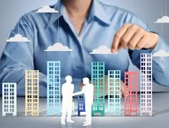 BUSINESS & ECONOMICS 1 BUSINESS & ECONOMICS 1