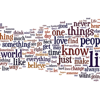 GENERAL 6  GENERAL 6