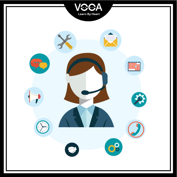 Express regrets (part 2)