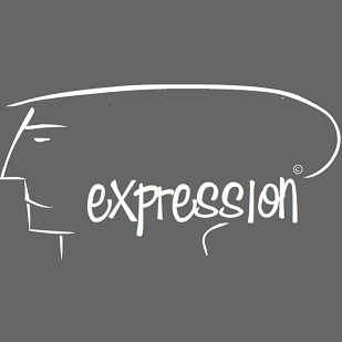 BUSINESS LAW 4: KEY EXPRESSIONS 2  BUSINESS LAW 4: KEY EXPRESSIONS 2