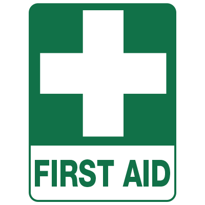 A FIRST AID COURSE (WRTING AND LANGUAGE FOCUS) A FIRST AID COURSE (WRTING AND LANGUAGE FOCUS)