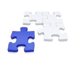 GROUPS & CATEGORIES GROUPS & CATEGORIES