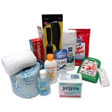 HEALTHY AND HYGIENE (Personal hygiene) HEALTHY AND HYGIENE (Personal hygiene)