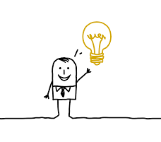 IDEAS & BELIEFS IDEAS & BELIEFS