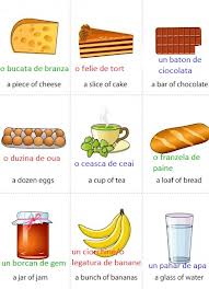 QUANTITIES QUANTITIES