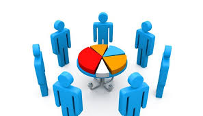 IMPORTANCE & DEGREE IMPORTANCE & DEGREE