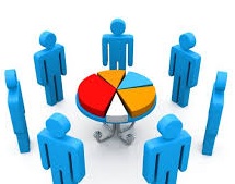 IMPORTANCE IMPORTANCE