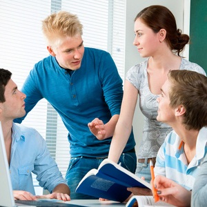 EDUCATION (D - 2012)