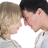 INTIMACY INTIMACY