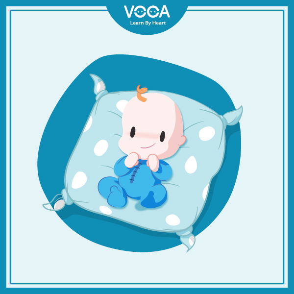 Introducing family from photograph (part 2)