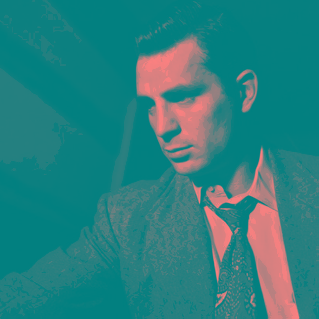 JACK KEROUAC JACK KEROUAC