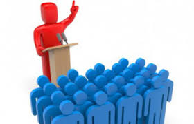 POLITICAL BELIEFS, POLITICS & THE LAW POLITICAL BELIEFS, POLITICS & THE LAW