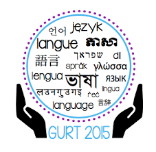 LINGUISTICS LINGUISTICS