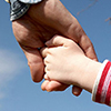 LOST CUSTODY LOST CUSTODY