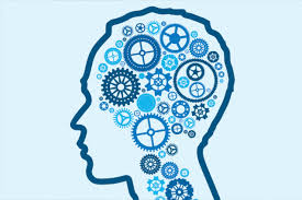 MENTAL PROCESSES MENTAL PROCESSES