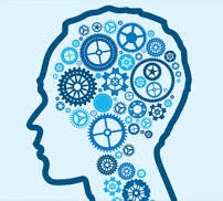 MENTAL PROCESSES MENTAL PROCESSES