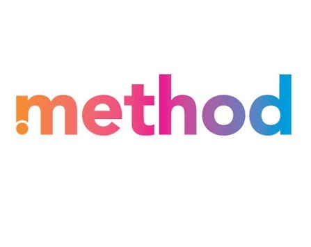 METHODS METHODS