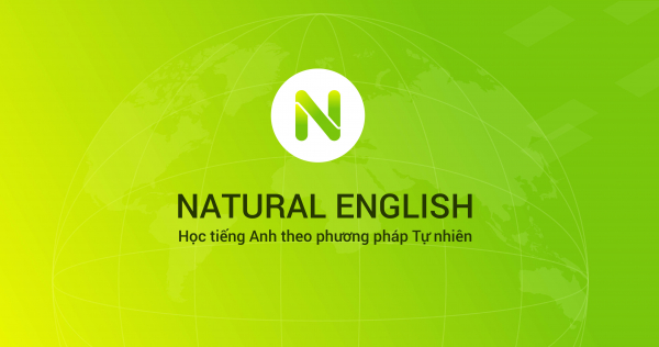 Natural English