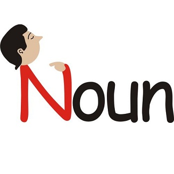 BUSINESS LAW 2: KEY NOUNS BUSINESS LAW 2: KEY NOUNS