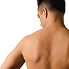 NUDIST NUDIST