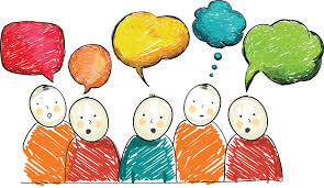 OPINION, UNCERTAINTY & PROBABILITY OPINION, UNCERTAINTY & PROBABILITY