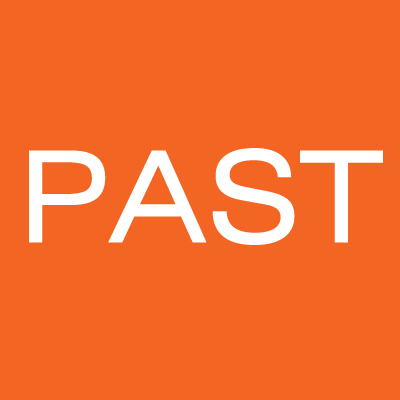 OUR PAST (READING) OUR PAST (READING)