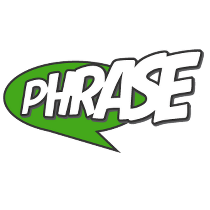 COMMON PHRASES IN HOSPITAL