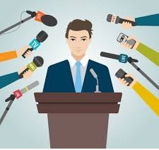 POLITICS 2 POLITICS 2