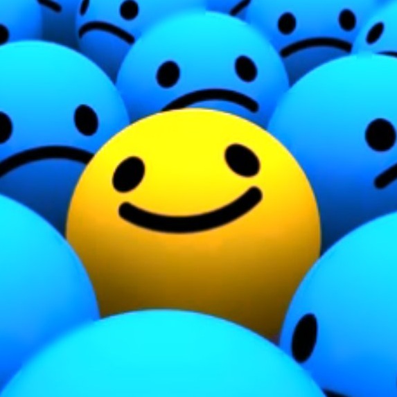 POSITIVE QUALITIES POSITIVE QUALITIES