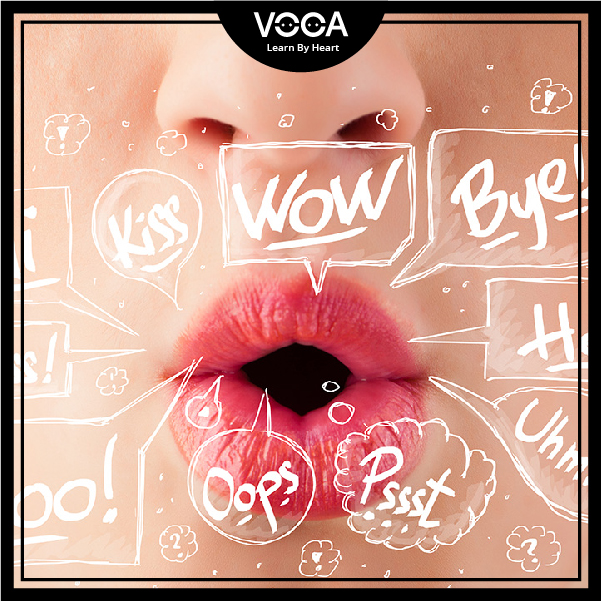 Practice pronunciation