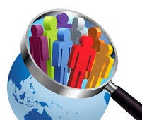 RESEARCH METHODS RESEARCH METHODS