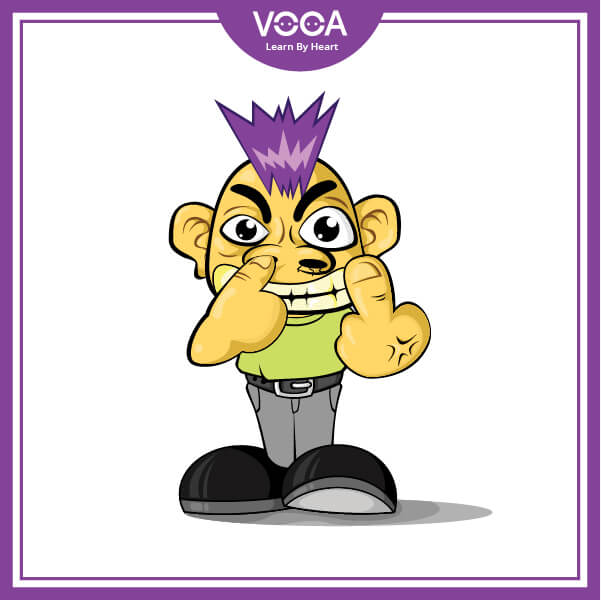 CHARACTERS 1 CHARACTERS 1