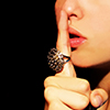SECRET LOVE SECRET LOVE