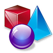 SHAPES & POSITIONS 2 SHAPES & POSITIONS 2