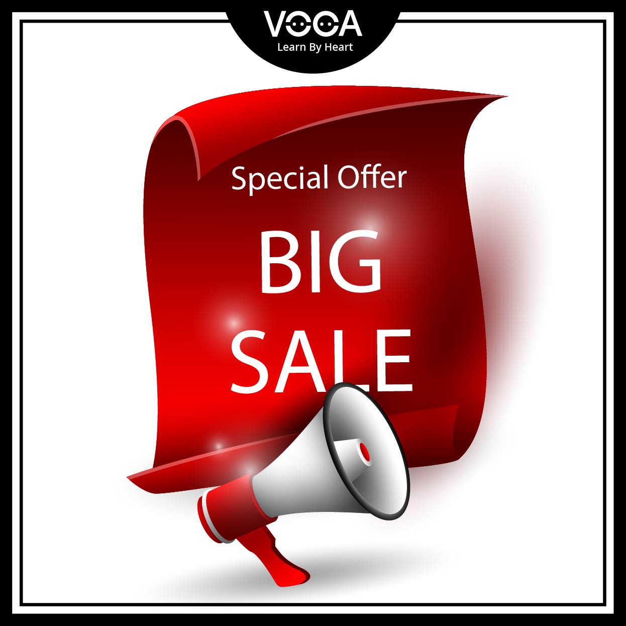 Shoe's store (part 2)