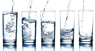 SIZE & AMOUNT SIZE & AMOUNT